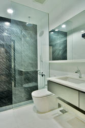 euHabitat (D14), Condominium #143307452